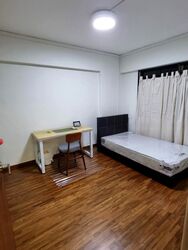 Blk 55 Strathmore Avenue (Queenstown), HDB 4 Rooms #559141611